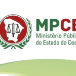 mp-do-ceara-pede-que-justica-obrigue-prefeitura-de-palhano-a-realizar-concurso-publico-em-ate-180-dias