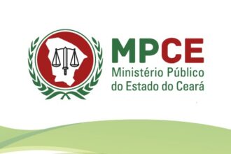 mp-do-ceara-pede-que-justica-obrigue-prefeitura-de-palhano-a-realizar-concurso-publico-em-ate-180-dias