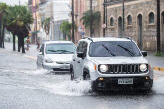 ceara-tem-chuvas-de-230-milimetros-e-previsao-de-mais-temporais-para-esta-quarta-feira