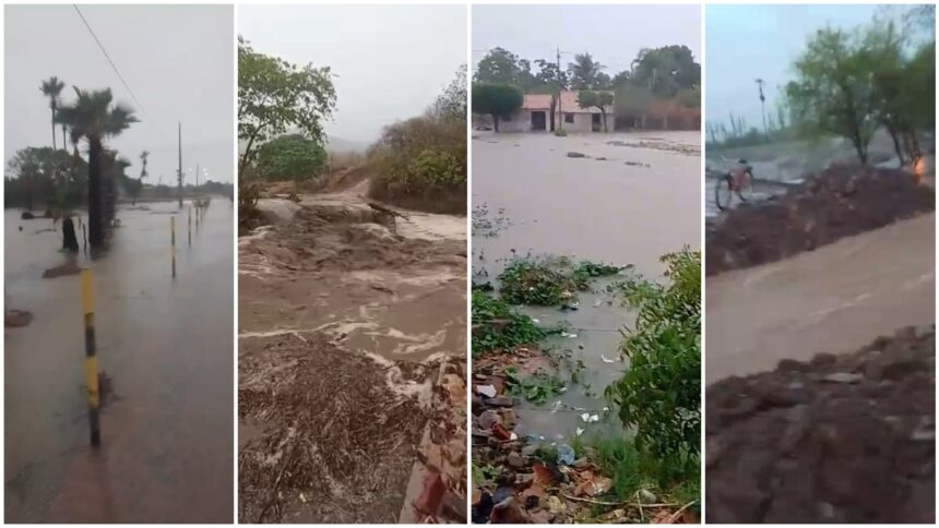 cidades-cearenses-registram-estragos-em-dia-de-fortes-chuvas