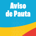 mec-autoriza-2a-etapa-do-campus-do-ita-no-ceara-solenidade-de-assinatura-da-ordem-de-servico-para-implantacao-do-instituto-tecnologico-da-aeronautica-(ita)-em-fortaleza,-no-ceara,-acontecera-na-segunda-feira-(27),-com-a-presenca-do-ministro-cami