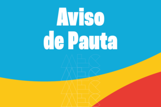 mec-autoriza-2a-etapa-do-campus-do-ita-no-ceara-solenidade-de-assinatura-da-ordem-de-servico-para-implantacao-do-instituto-tecnologico-da-aeronautica-(ita)-em-fortaleza,-no-ceara,-acontecera-na-segunda-feira-(27),-com-a-presenca-do-ministro-cami