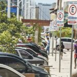 horario-de-estacionamento-rotativo-na-av.-beira-mar-passa-por-alteracao;-confira