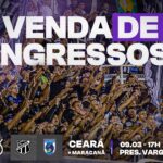 camp.-cearense:-ceara-inicia-check-in-e-venda-de-ingressos-para-a-partida-contra-o-maracana