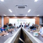 sspds-realiza-primeira-reuniao-para-a-primeira-partida-das-finais-do-campeonato-cearense-de-2025