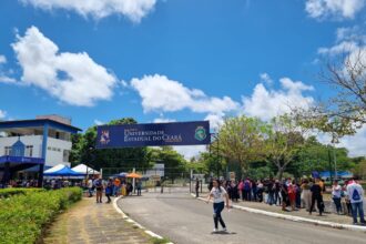 uece-abre-inscricoes-do-vestibular-para-segundo-semestre-de-2025