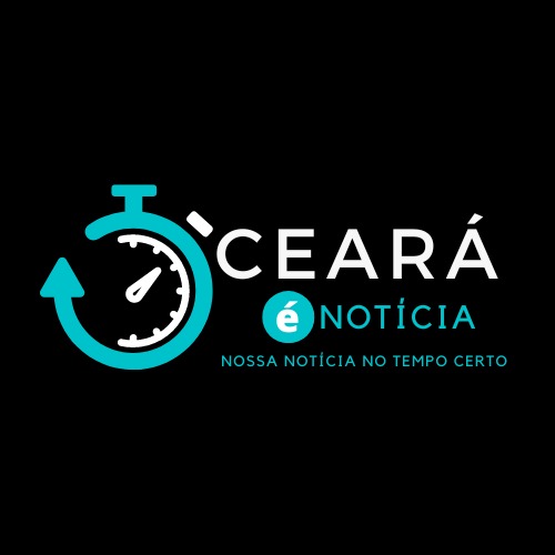 feiras-de-pequenos-negocios-em-fortaleza:-confira-programacao-ate-31-de-marco-nos-dois-primeiros-meses-do-ano,-ja-foram-realizadas-143-feiras,-beneficiando-365-empreendedores-cadastrados-nos-programas,-gerando-um-faturamento-de-r$-274200,71.