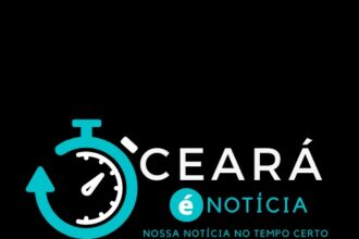 feiras-de-pequenos-negocios-em-fortaleza:-confira-programacao-ate-31-de-marco-nos-dois-primeiros-meses-do-ano,-ja-foram-realizadas-143-feiras,-beneficiando-365-empreendedores-cadastrados-nos-programas,-gerando-um-faturamento-de-r$-274200,71.