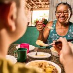 dezoito-mil-familias-cearenses-sao-inseridas-no-ceara-sem-fome