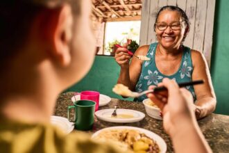 dezoito-mil-familias-cearenses-sao-inseridas-no-ceara-sem-fome