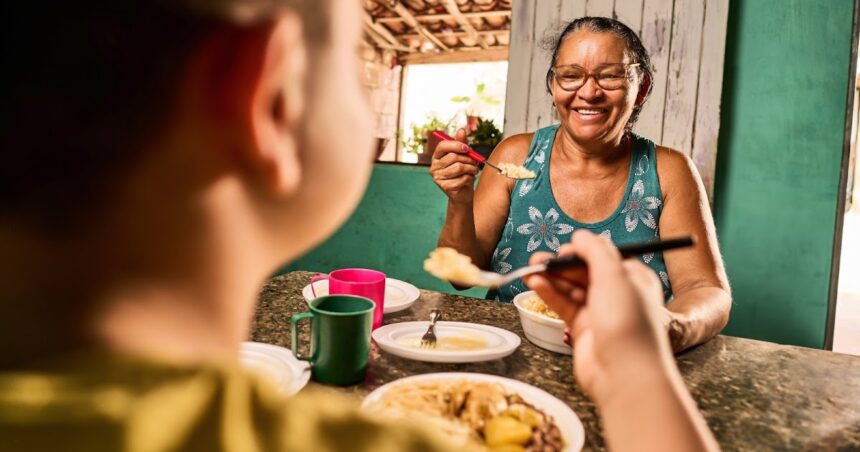 dezoito-mil-familias-cearenses-sao-inseridas-no-ceara-sem-fome