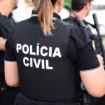 concurso-vai-selecionar-100-novos-delegados-para-a-policia-civil-do-ceara;-veja-detalhes