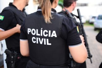 concurso-vai-selecionar-100-novos-delegados-para-a-policia-civil-do-ceara;-veja-detalhes