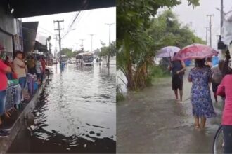 alagamentos-em-varios-pontos-de-fortaleza-sao-registados-apos-fortes-chuvas;-video