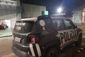 dois-jovens-sao-mortos-a-tiros-dentro-de-residencia-na-grande-fortaleza