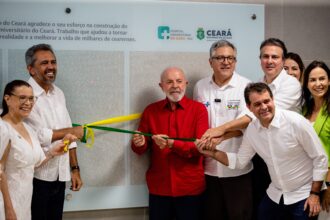 lula-inaugura-hospital-universitario-do-ceara;-atendimentos-comecam-quinta-feira-(20)