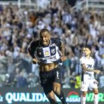 ceara-derrota-o-vitoria/ba-no-pv-e-se-aproxima-do-g-4-da-serie-a