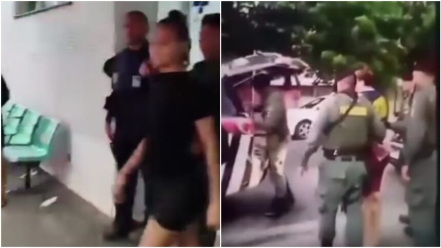 mae-e-padrasto-de-bebe-de-1-ano-sao-presos-em-hospital-por-suspeita-de-maus-tratos