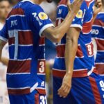 boletim-financeiro-–-fortaleza-x-russas-pela-semifinal-da-copa-do-estado