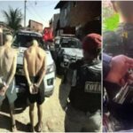 policia-prende-dois-suspeitos-de-envolvimento-no-assassinato-de-advogado,-em-fortaleza