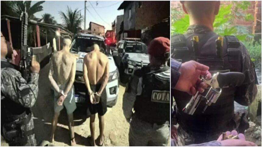 policia-prende-dois-suspeitos-de-envolvimento-no-assassinato-de-advogado,-em-fortaleza