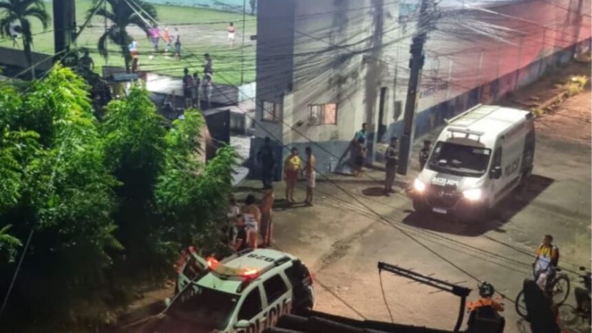 quatro-homens-sao-mortos-em-chacina-em-campo-de-futebol-em-fortaleza