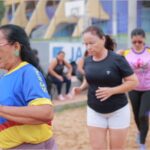 juazeiro-do-norte-promove-aulao-de-danca-gratuito-em-homenagem-ao-dia-das-maes