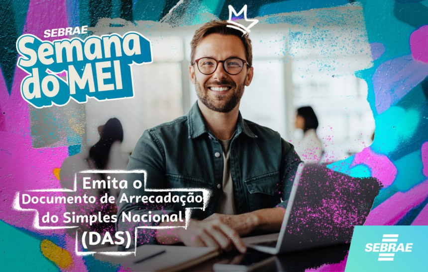 simplificando-o-das-do-mei:-boleto-que-assegura-direitos-e-faz-seu-negocio-a-crescer