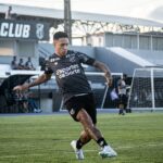 ceara-fecha-mais-um-dia-de-trabalho-e-segue-se-preparando-para-enfrentar-o-santos