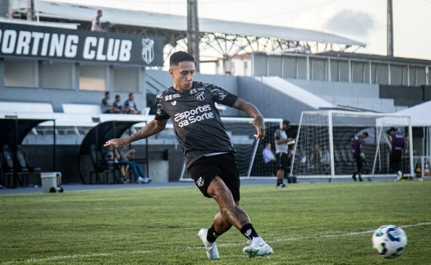 ceara-fecha-mais-um-dia-de-trabalho-e-segue-se-preparando-para-enfrentar-o-santos