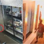 homem-e-incendiado-por-outro-dentro-de-mercado-publico-no-ceara;-video