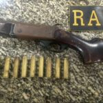 pmce-apreende-armas-de-fogo-e-prende-dois-suspeitos-em-sao-benedito