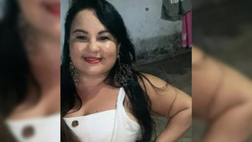 mulher-tem-casa-invadida-e-e-morta-a-tiros-e-facadas-no-interior-do-ceara