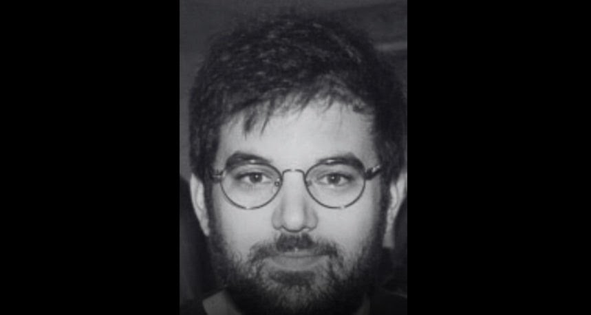 morre-arialdo-filho,-de-36-anos,-vitima-de-ataque-cardiaco