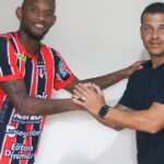 zagueiro-wesley-junio-renova-com-o-tubarao-da-barra-ate-2027