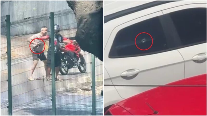 tiroteio-ocorre-durante-tentativa-de-assalto-em-campus-da-ufc-em-fortaleza