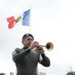 pmce-inicia-comemoracoes-em-celebracao-aos-190-anos-da-corporacao