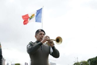pmce-inicia-comemoracoes-em-celebracao-aos-190-anos-da-corporacao
