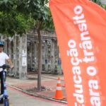 amc-realiza-acao-educativa-de-circulacao-de-patinetes-em-fortaleza