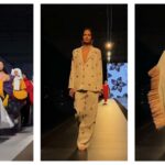 dfb-festival-2025-termina-neste-sabado-com-desfiles-e-celebracao-da-moda-autoral,-em-fortaleza