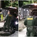 dois-suspeitos-de-tentar-roubar-carro-em-fortaleza-sao-presos-em-flagrante;-um-deles-fica-ferido