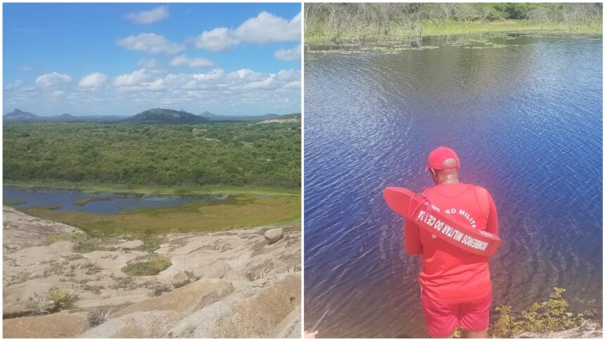 jovem-morre-afogada-durante-passeio-com-amigos-na-zona-rural-de-quixeramobim