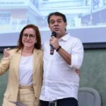 riane-azevedo-assume-a-secretaria-municipal-da-saude-de-fortaleza