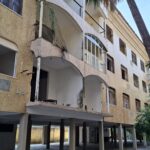 como-e-o-cotidiano-no-condominio-onde-duas-idosas-vivem-em-meio-a-demolicao