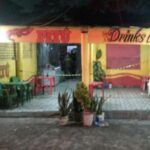 ataque-a-tiros-deixa-dois-mortos-e-dois-baleados-em-bar-em-fortaleza