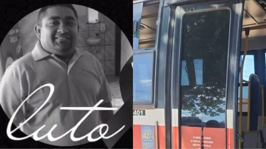 motorista-e-assassinado-dentro-de-van-intermunicipal-na-grande-fortaleza