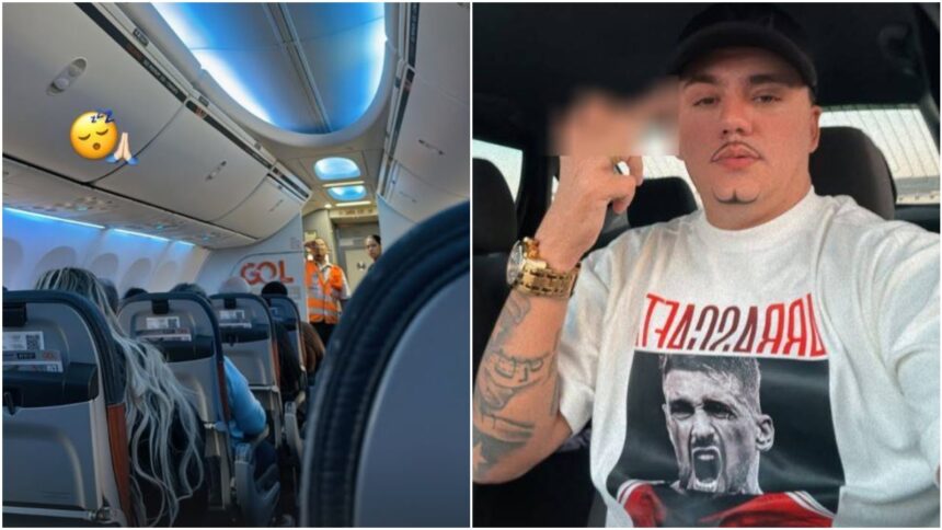 quem-e-mc-dym,-funkeiro-preso-em-aviao-suspeito-de-promover-faccao-criminosa-por-meio-de-musicas
