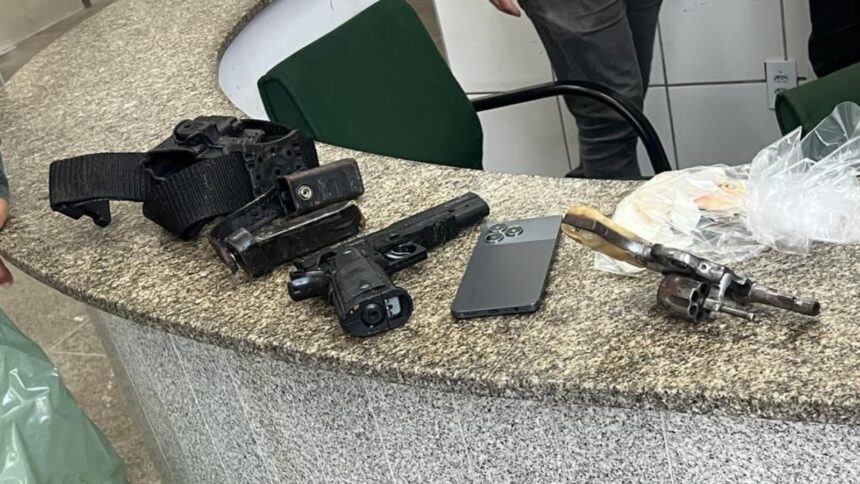 criminoso-morre-e-outro-e-baleado-em-troca-de-tiro-com-policiais-em-fortaleza