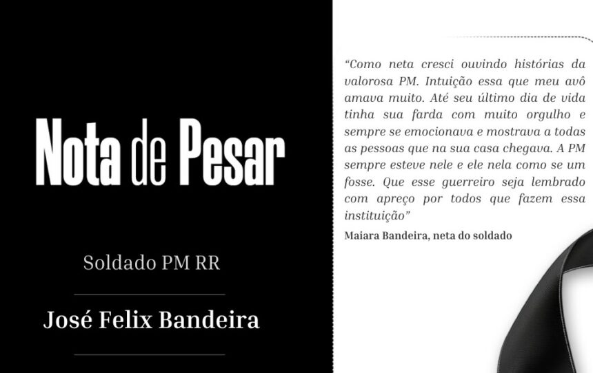 nota-de-pesar