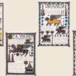 movimento-armorial:-mergulho-na-alma-nordestina-pela-literatura,-memoria-e-arte